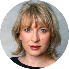 Dominique MAINARD