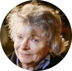 Dominique MANOTTI