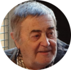 Emmanuel ERRER