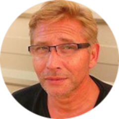 Francis MIZIO