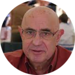 Francis ZAMPONI