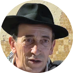 François-Henri SOULIÉ