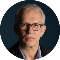 François MURATET