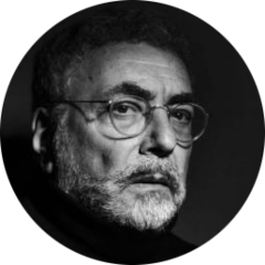 François RIVIÈRE