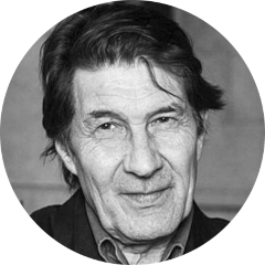 Franz BARTELT