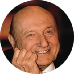 Frédéric DARD