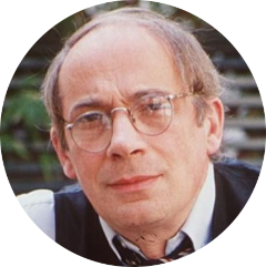 Frédéric H. FAJARDIE