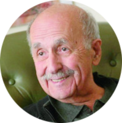Georges J. ARNAUD