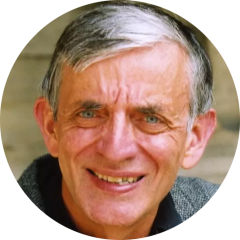 Georges FLIPO