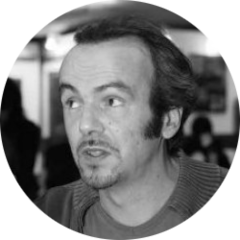 Gianni PIROZZI
