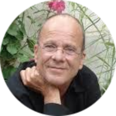 Gilles SCHLESSER