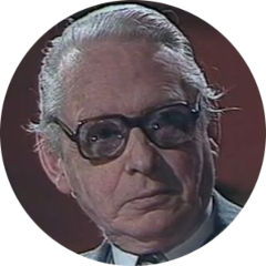 Henri VIARD
