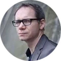 Hervé JOURDAIN