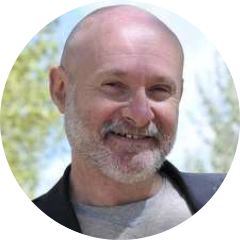 Hubert PROLONGEAU