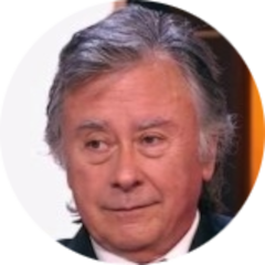Hugues PAGAN