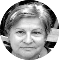Irène CHAUVY