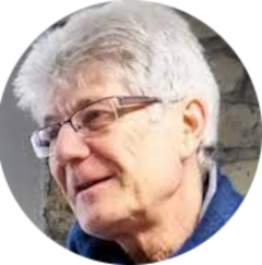 Jacques MOULINS