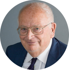 Jacques NEIRYNCK