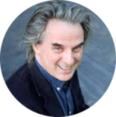 Jean-Christophe GRANGÉ