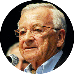 Jean-François COATMEUR