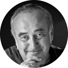 Jean-François FOURNEL