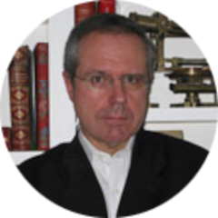Jean-François SUSBIELLE