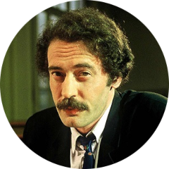 Jean-François VILAR