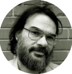 Jean-Hugues OPPEL