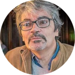 Jean-Jacques REBOUX