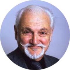 Jean-Louis VISSIÈRE