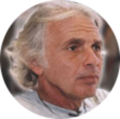 Jean-Paul DEMURE