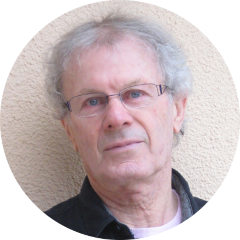 Jean-Paul NOZIÈRE