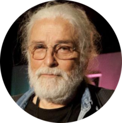 Jean-Pierre BASTID
