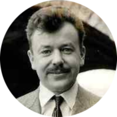 Jean BRUCE