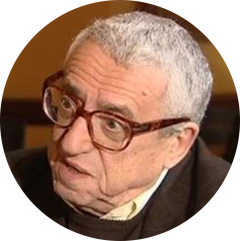 Joseph BIALOT