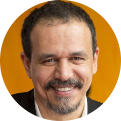 Karim MISKÉ
