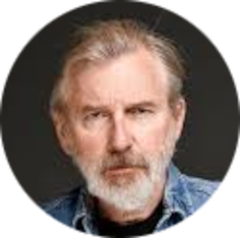 Laurent CHALUMEAU