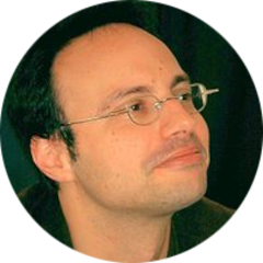 Laurent FÉTIS