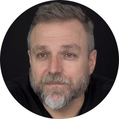 Laurent GUILLAUME