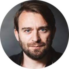 Laurent OBERTONE