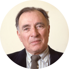 Marc PAILLET