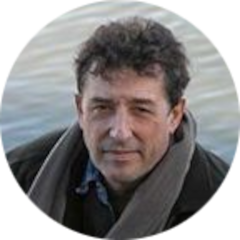 Marc RUSCART