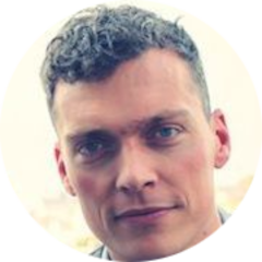 Marc SICH