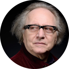 Marc VILLARD
