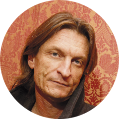 Marcus MALTE
