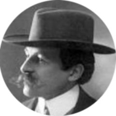 Hugues PAGAN
