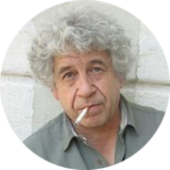 Michel EMBARECK