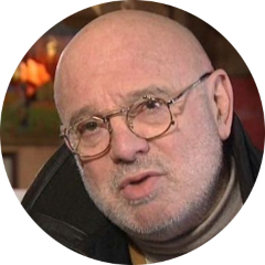 Michel QUINT