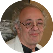 Michel STEINER