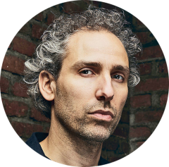 Nicolas BEUGLET